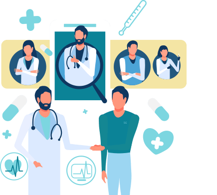 Family Healthcare